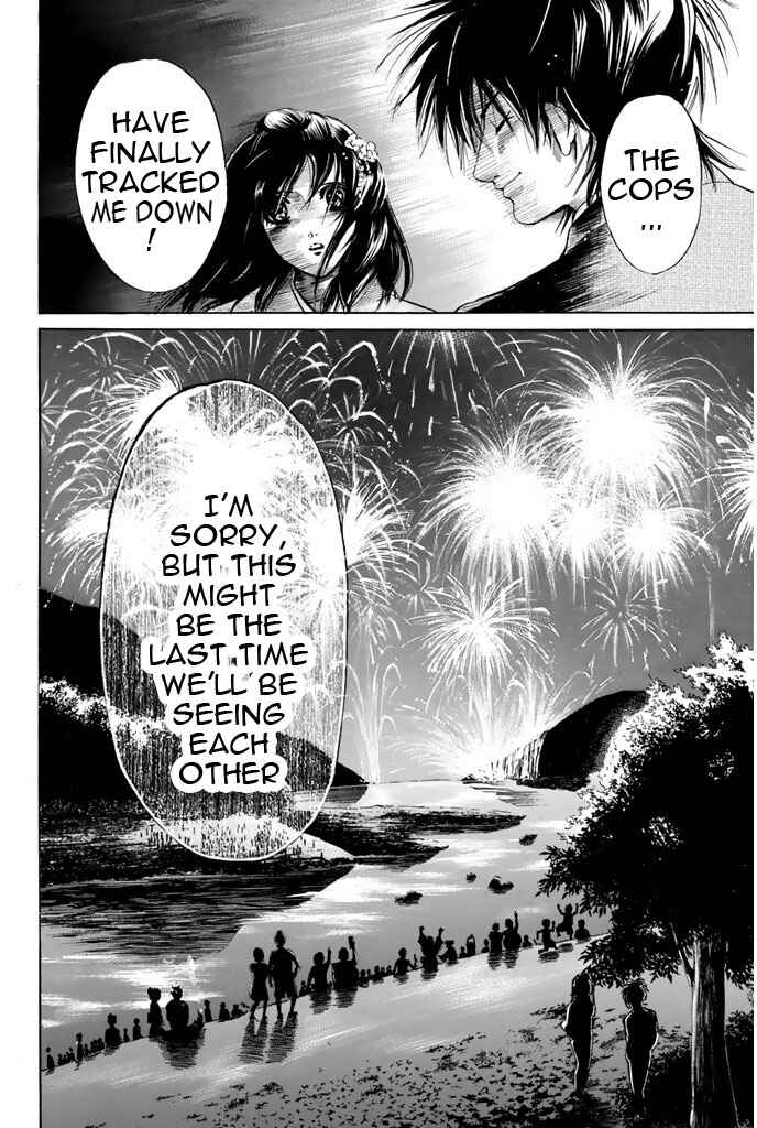 Page 18 Chapter 93 Hammer Session!