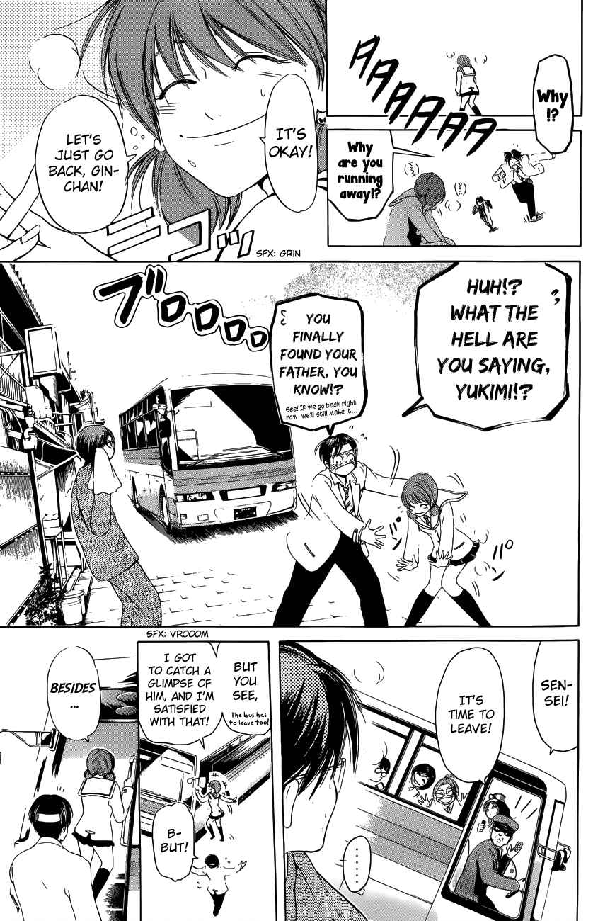 Page 6 Chapter 36 Hammer Session!