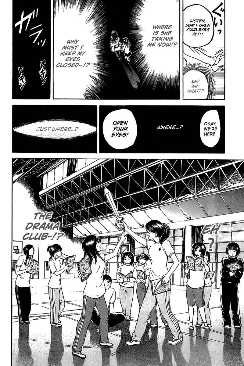 Page 10 Chapter 12 Hammer Session!