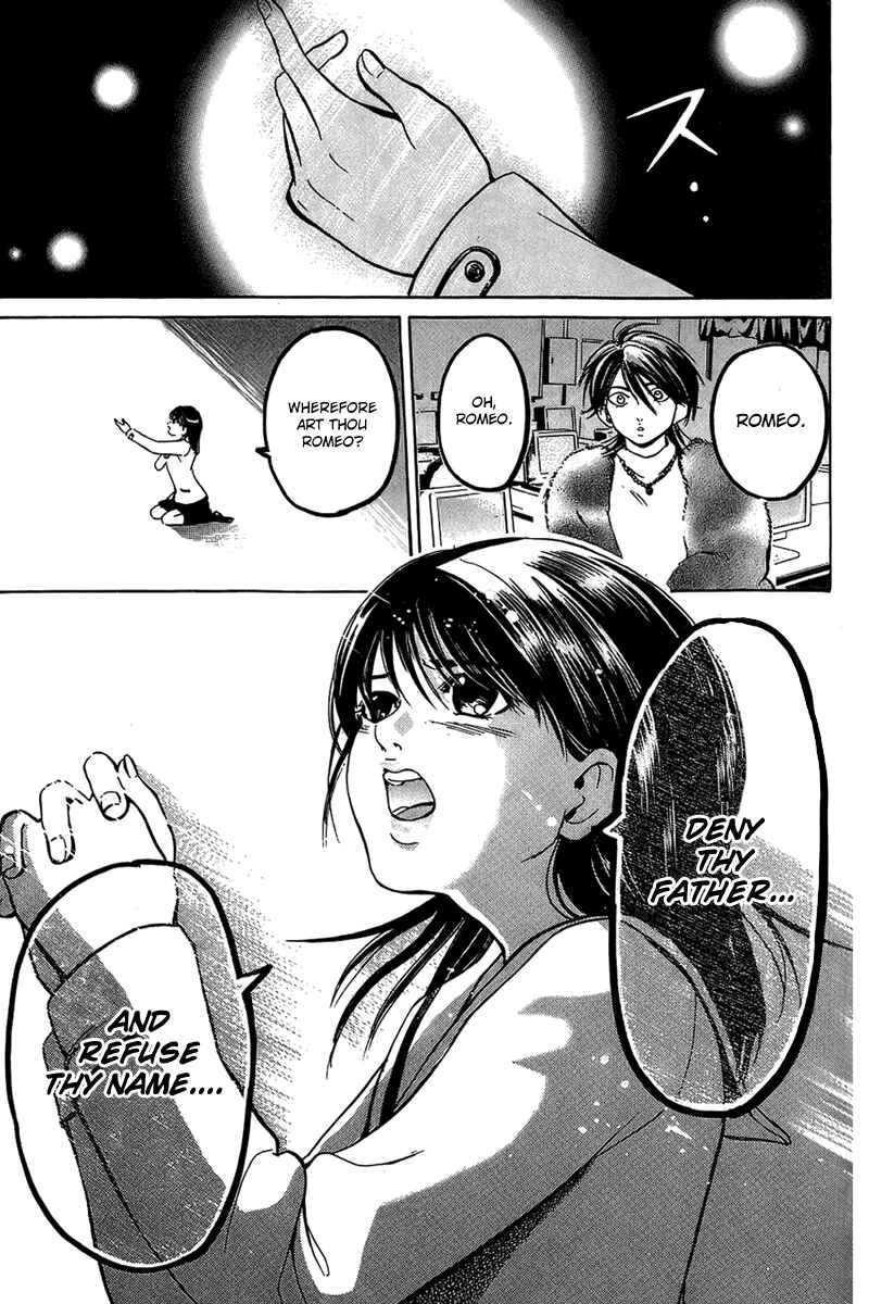Page 18 Chapter 12 Hammer Session!