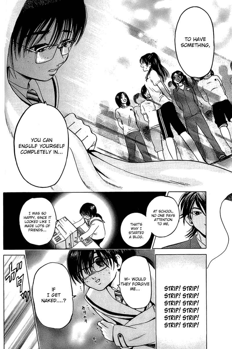 Page 6 Chapter 12 Hammer Session!