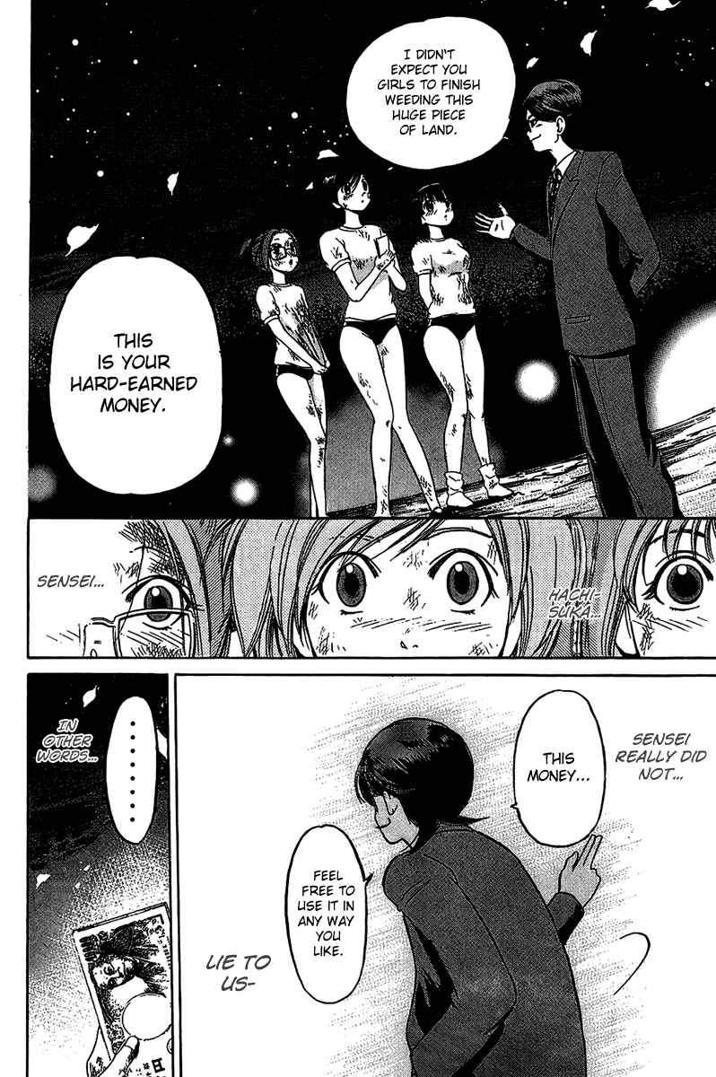 Page 15 Chapter 8 Hammer Session!