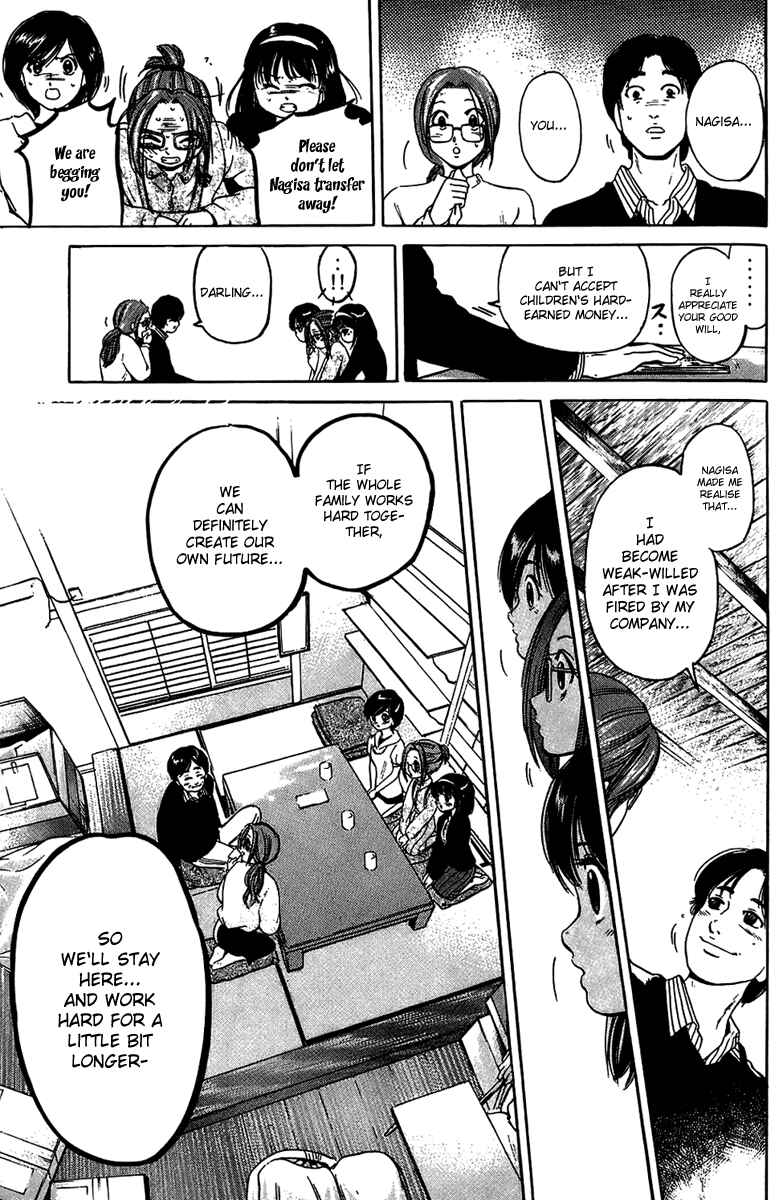 Page 18 Chapter 8 Hammer Session!