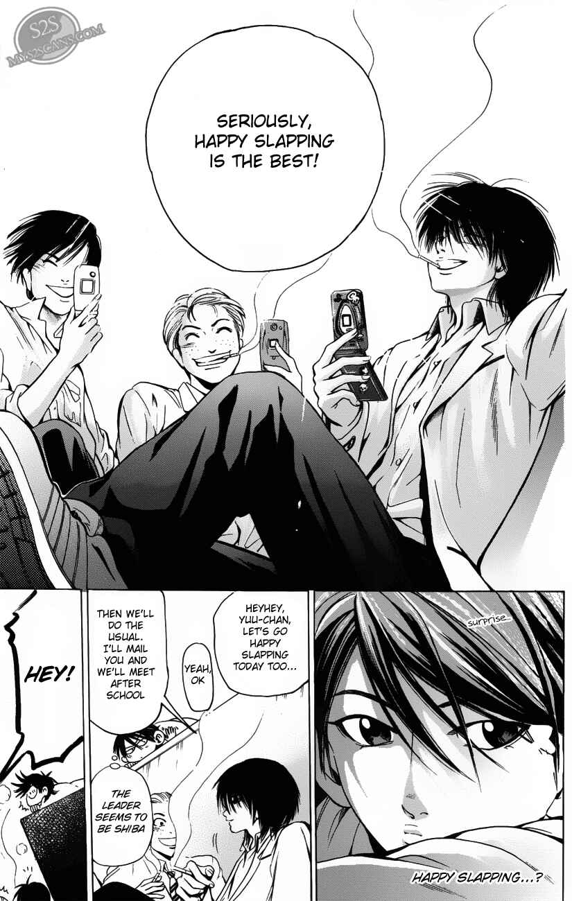 Page 4 Chapter 19 Hammer Session!
