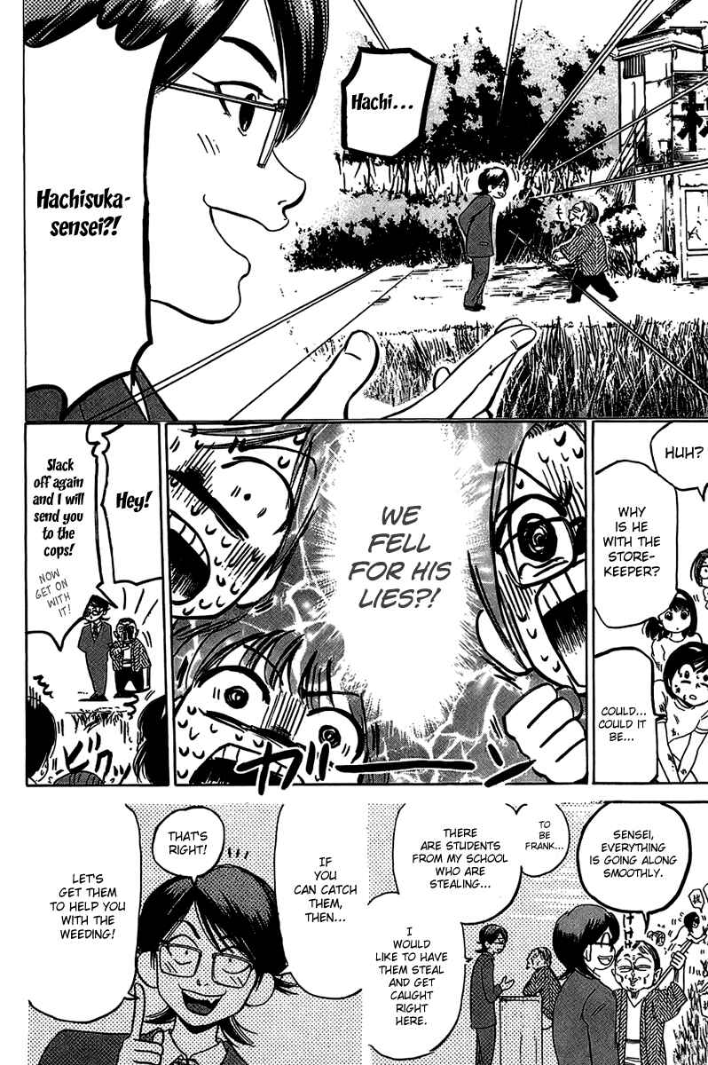 Page 17 Chapter 7 Hammer Session!