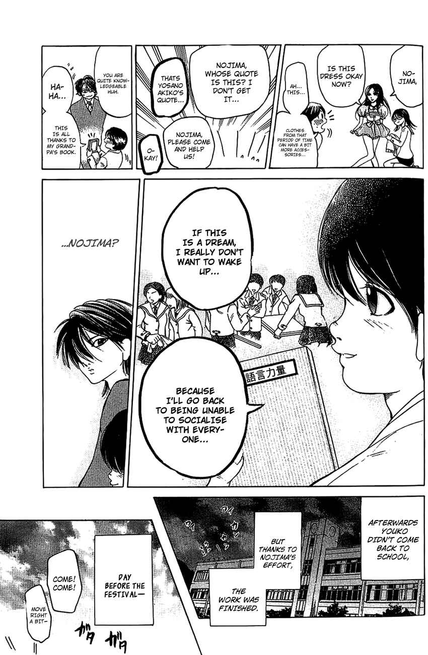 Page 13 Chapter 16 Hammer Session!