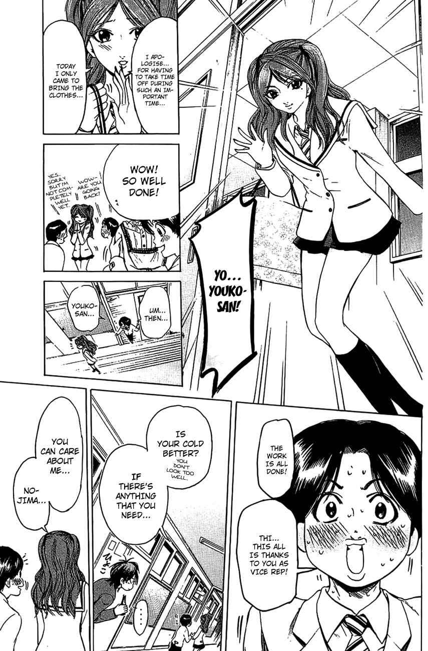 Page 17 Chapter 16 Hammer Session!