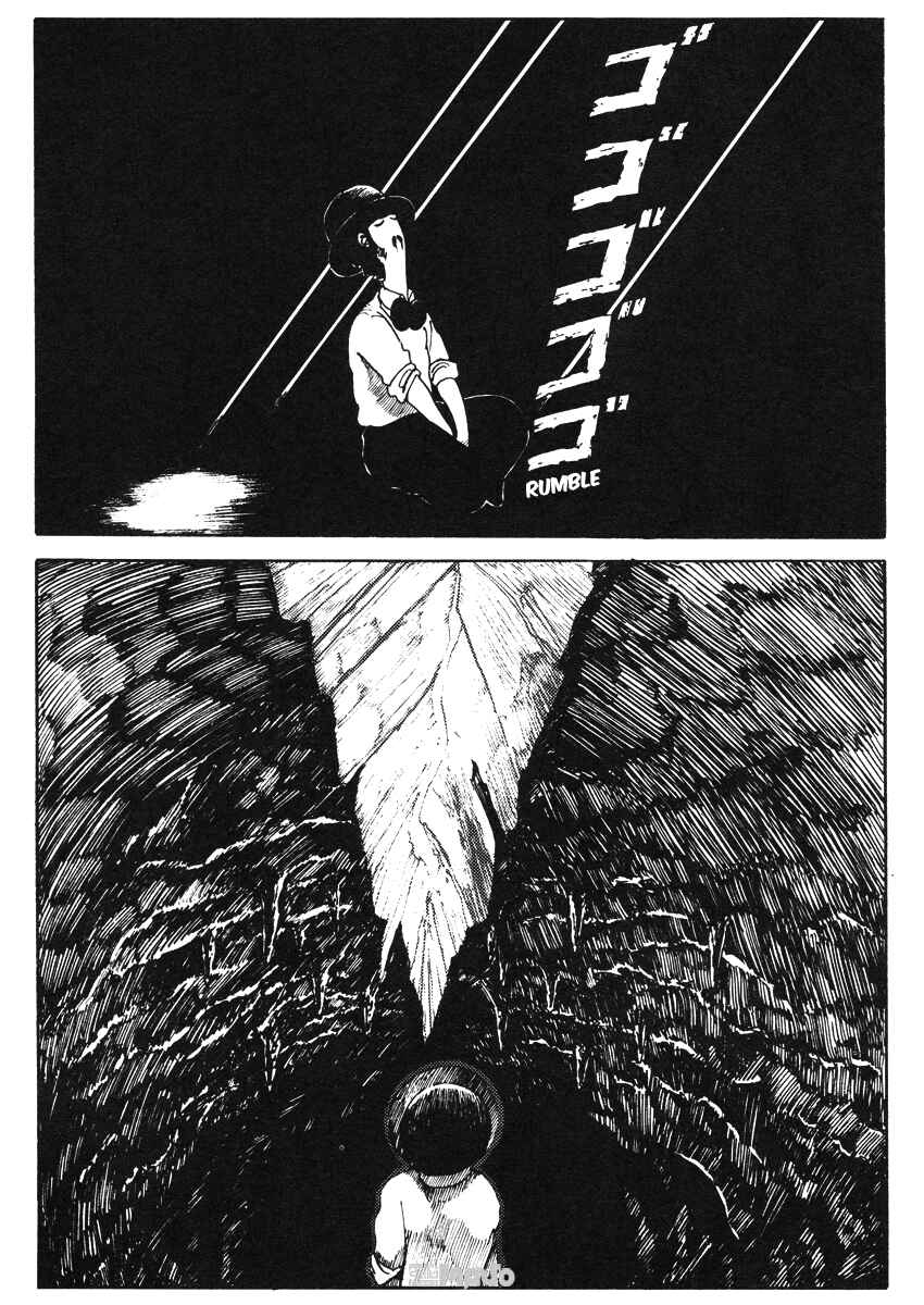Page 11 Chapter 2 To The Beyond - Dr. Kant And The Genesis Of The Universe