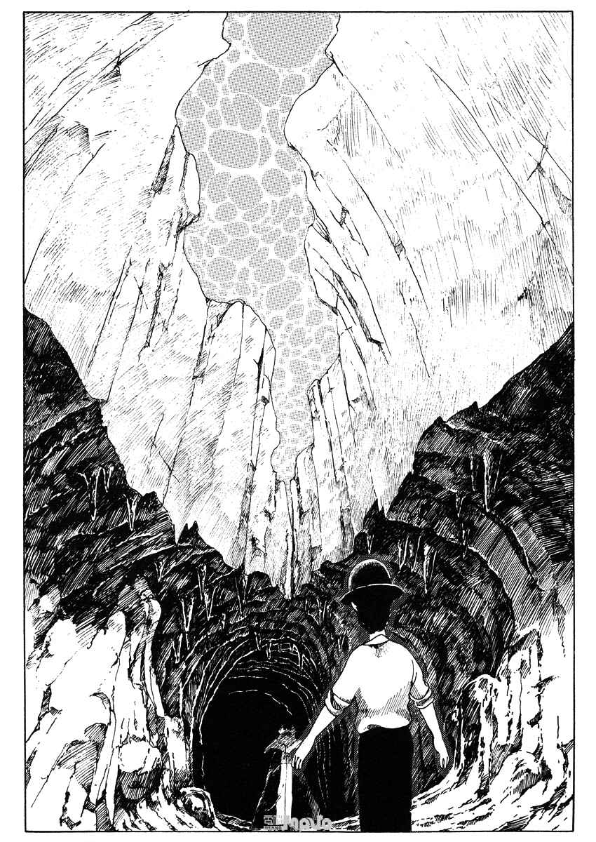 Page 12 Chapter 2 To The Beyond - Dr. Kant And The Genesis Of The Universe
