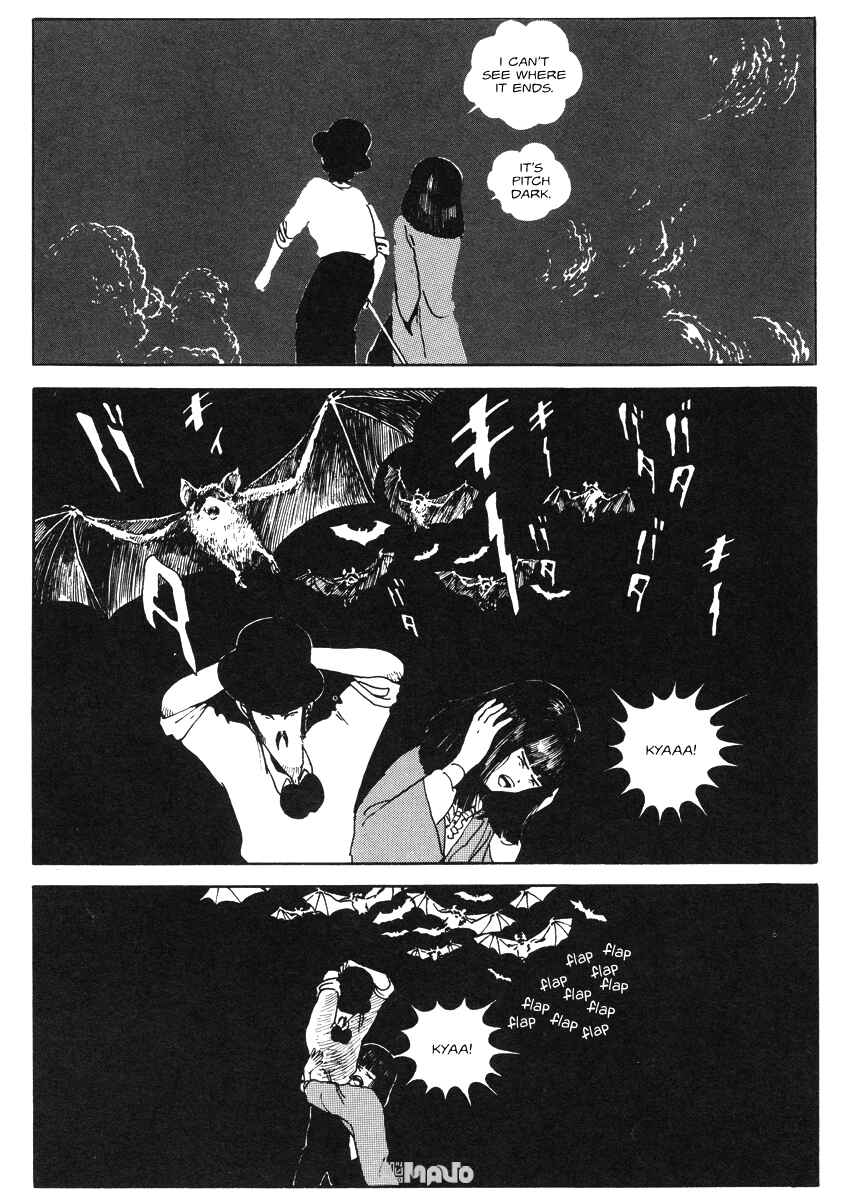 Page 6 Chapter 2 To The Beyond - Dr. Kant And The Genesis Of The Universe