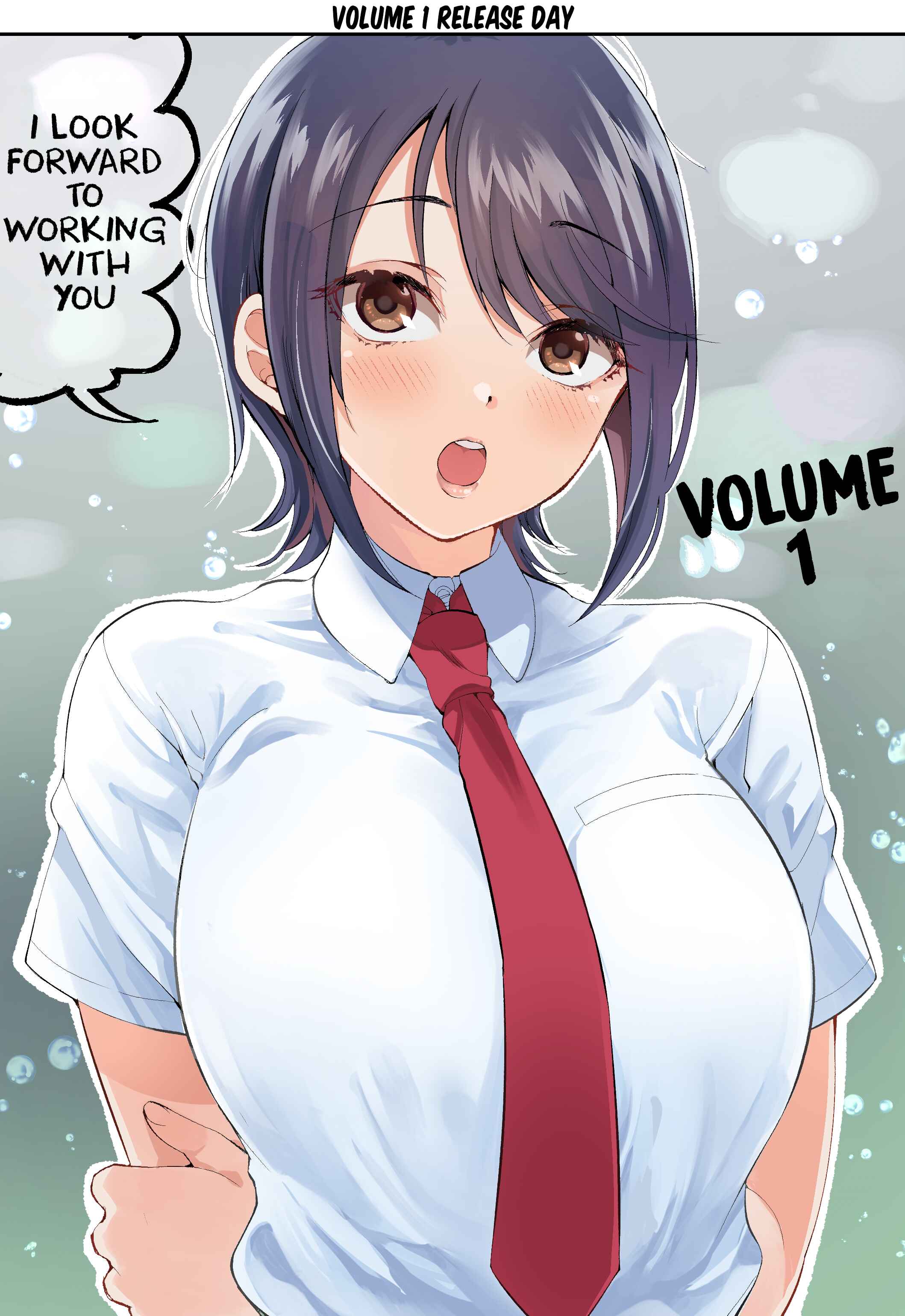 Page 4 Chapter 14.7 Yuzukawa-san wa, Sasshite Hoshii.