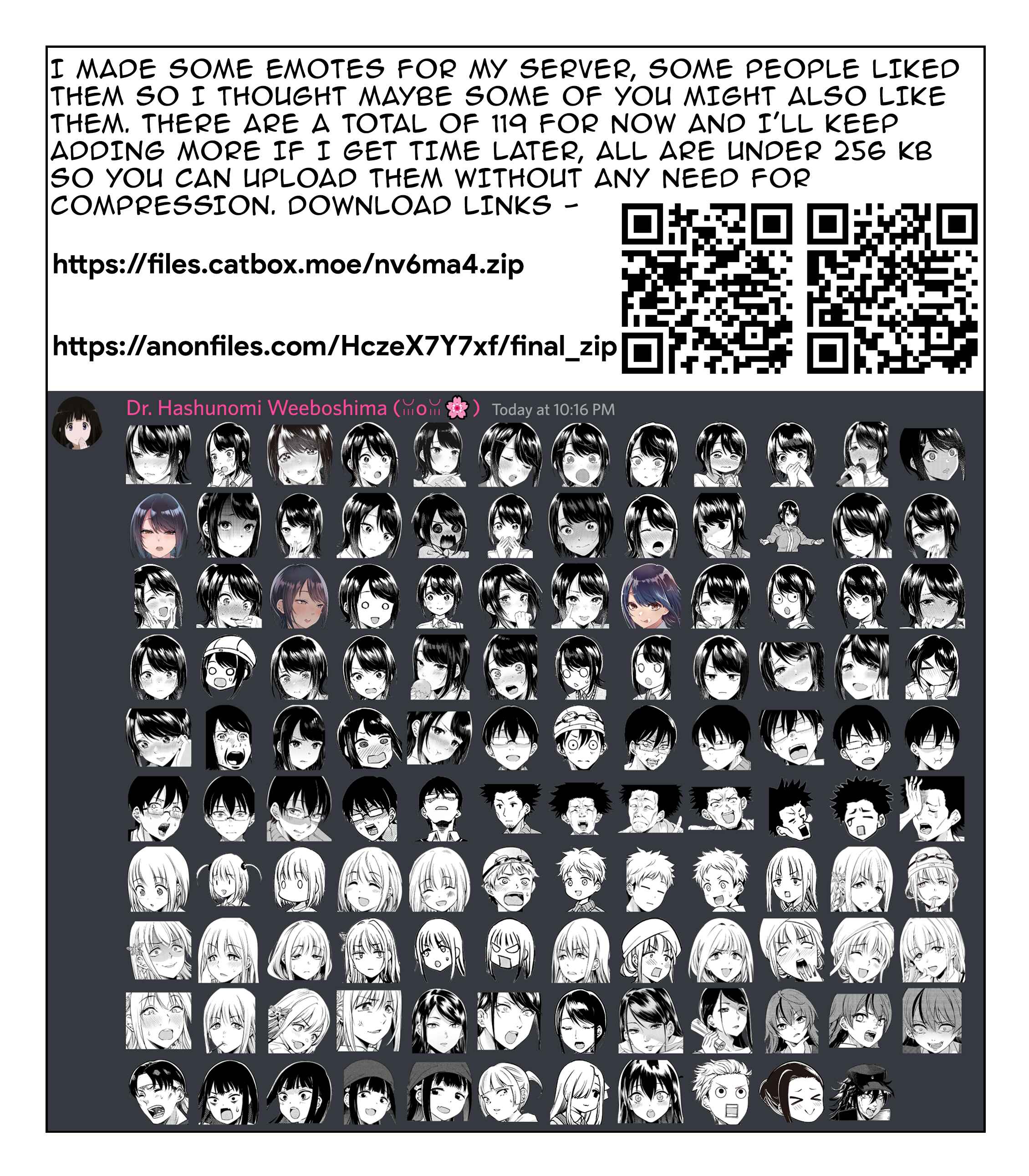 Page 4 Chapter 25.6 Yuzukawa-san wa, Sasshite Hoshii.