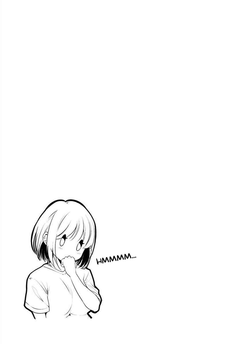 Page 5 Chapter 28.6 Yuzukawa-san wa, Sasshite Hoshii.