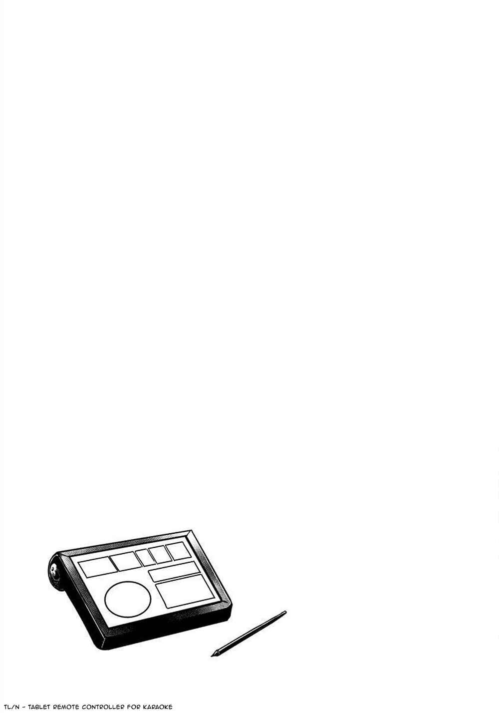 Page 8 Chapter 28.6 Yuzukawa-san wa, Sasshite Hoshii.