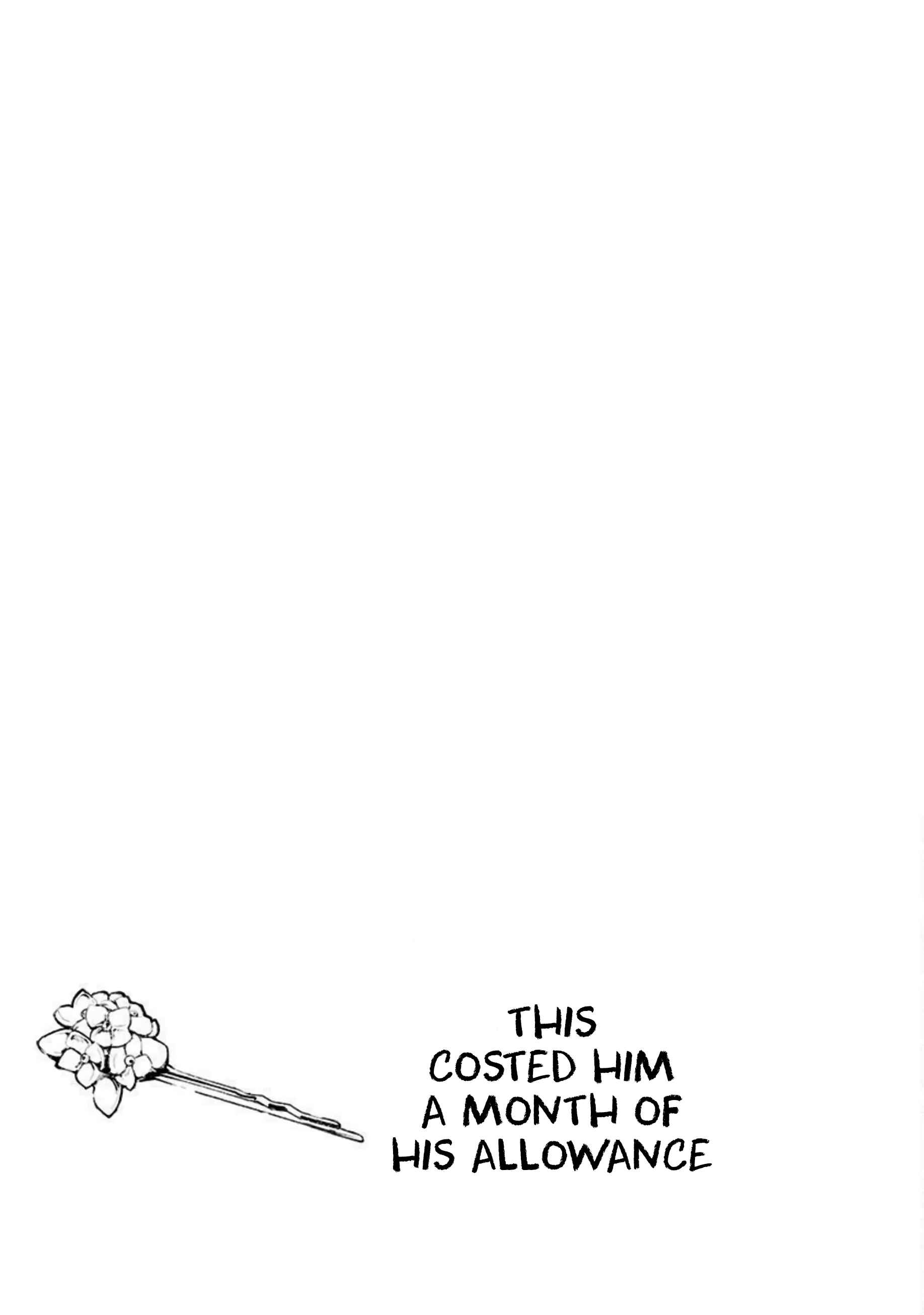 Page 19 Chapter 16 Yuzukawa-san wa, Sasshite Hoshii.