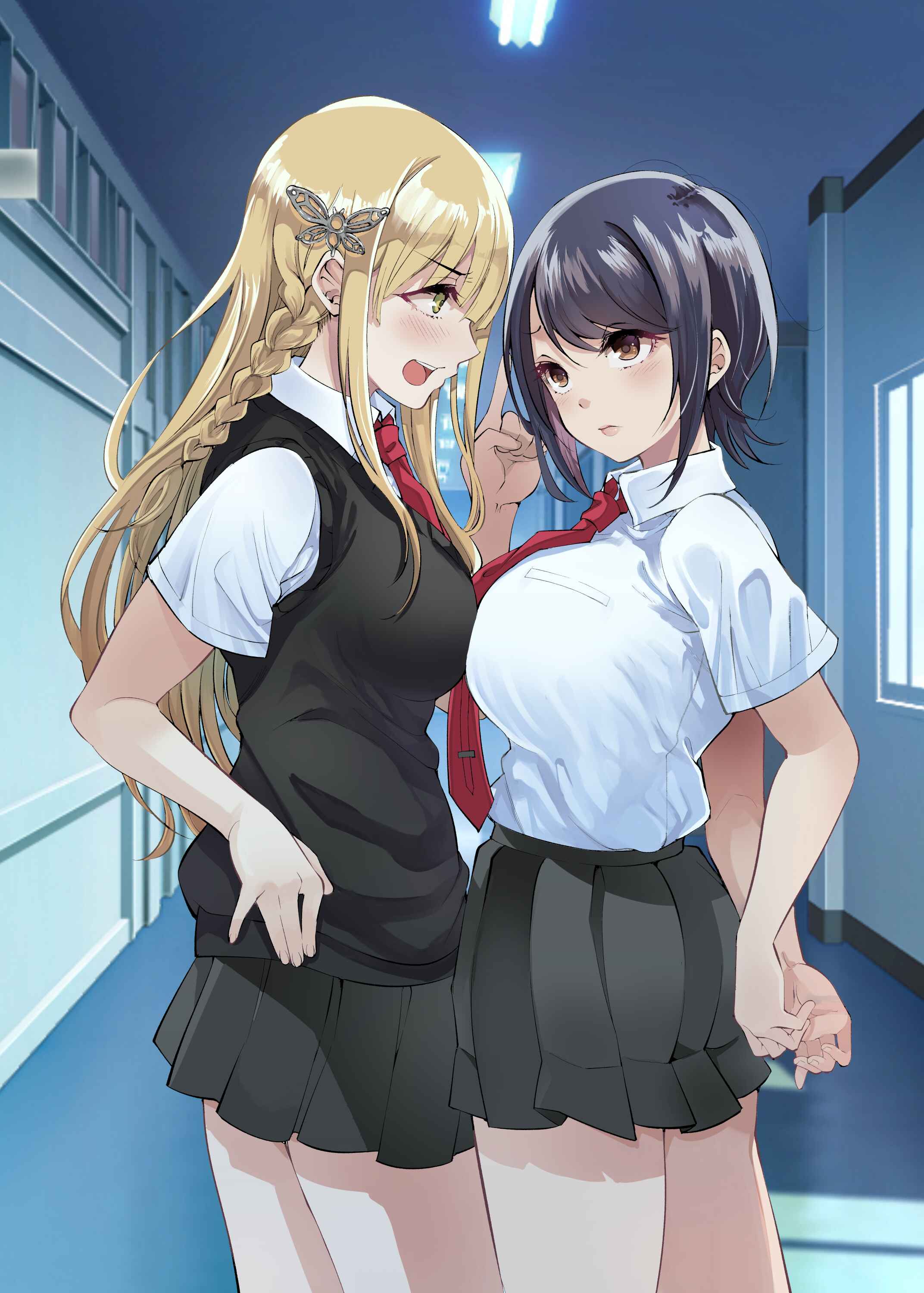 Page 20 Chapter 13 Yuzukawa-san wa, Sasshite Hoshii.