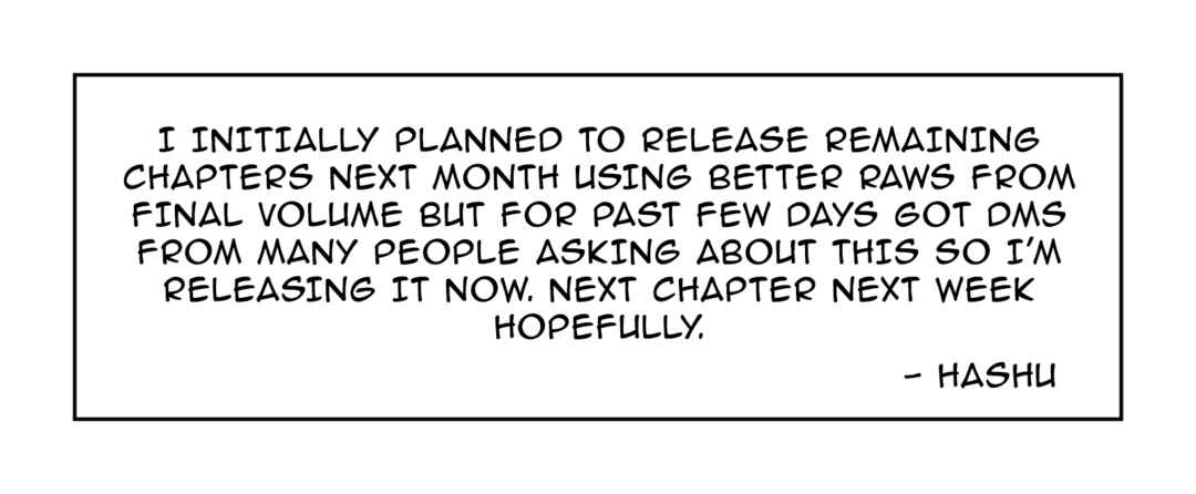 Page 3 Chapter 35.5 Yuzukawa-san wa, Sasshite Hoshii.