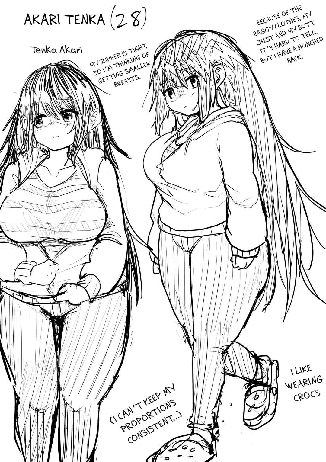 Page 1 Chapter 1.5 NEET ni Natteita Hatsukoi no Hito wo Shiawase ni Suru made