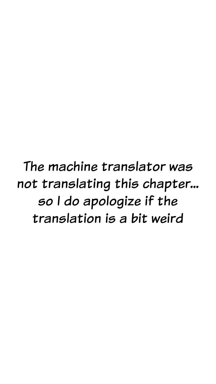 Page 2 Chapter 1.5 NEET ni Natteita Hatsukoi no Hito wo Shiawase ni Suru made