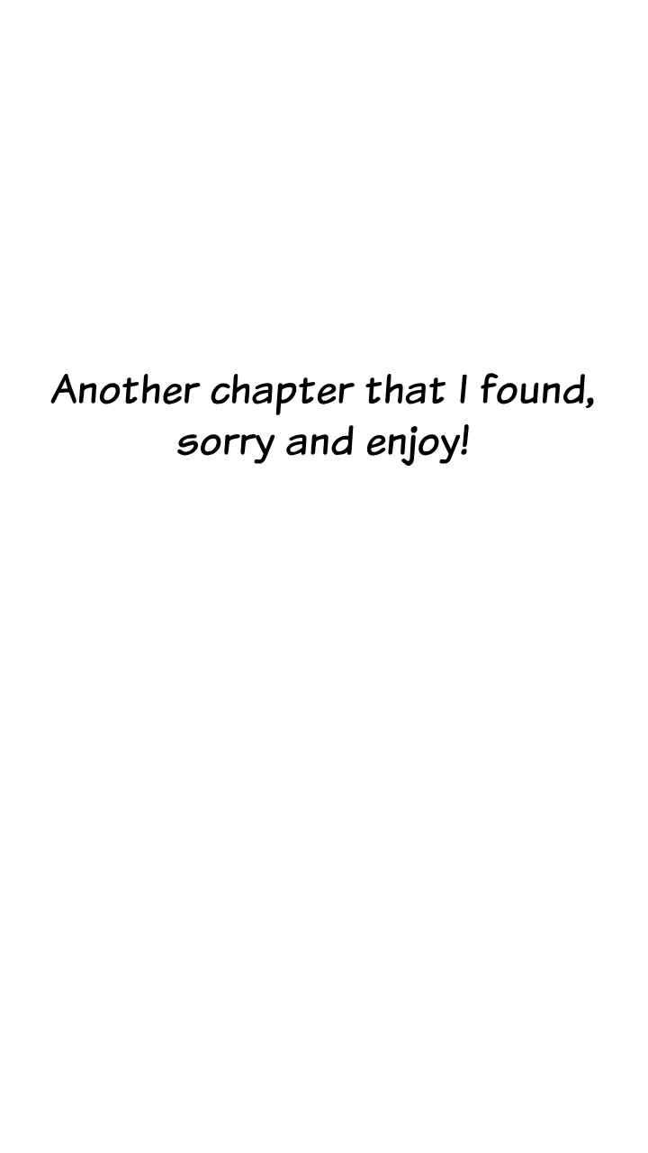 Page 2 Chapter 16 NEET ni Natteita Hatsukoi no Hito wo Shiawase ni Suru made