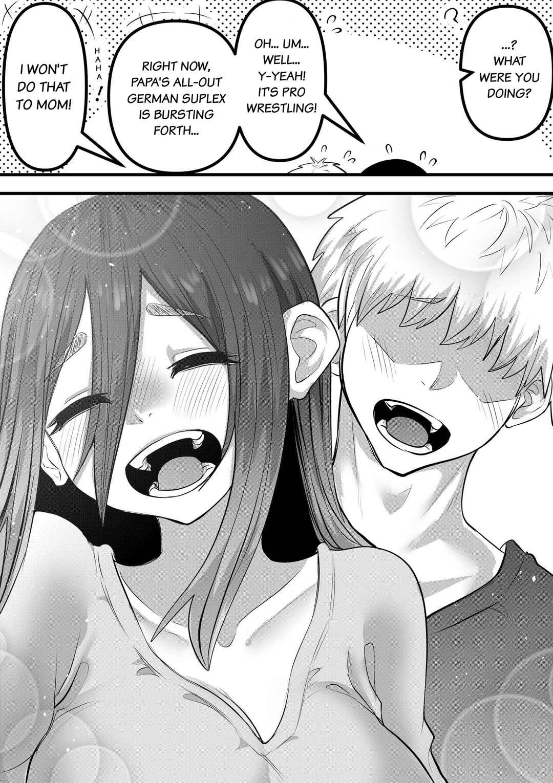 Page 2 Chapter 21 NEET ni Natteita Hatsukoi no Hito wo Shiawase ni Suru made