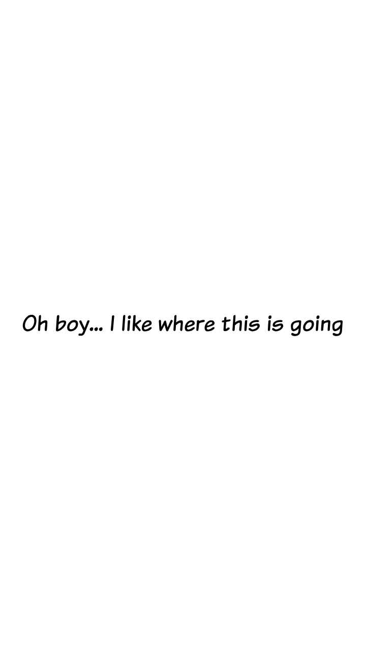 Page 2 Chapter 15 NEET ni Natteita Hatsukoi no Hito wo Shiawase ni Suru made