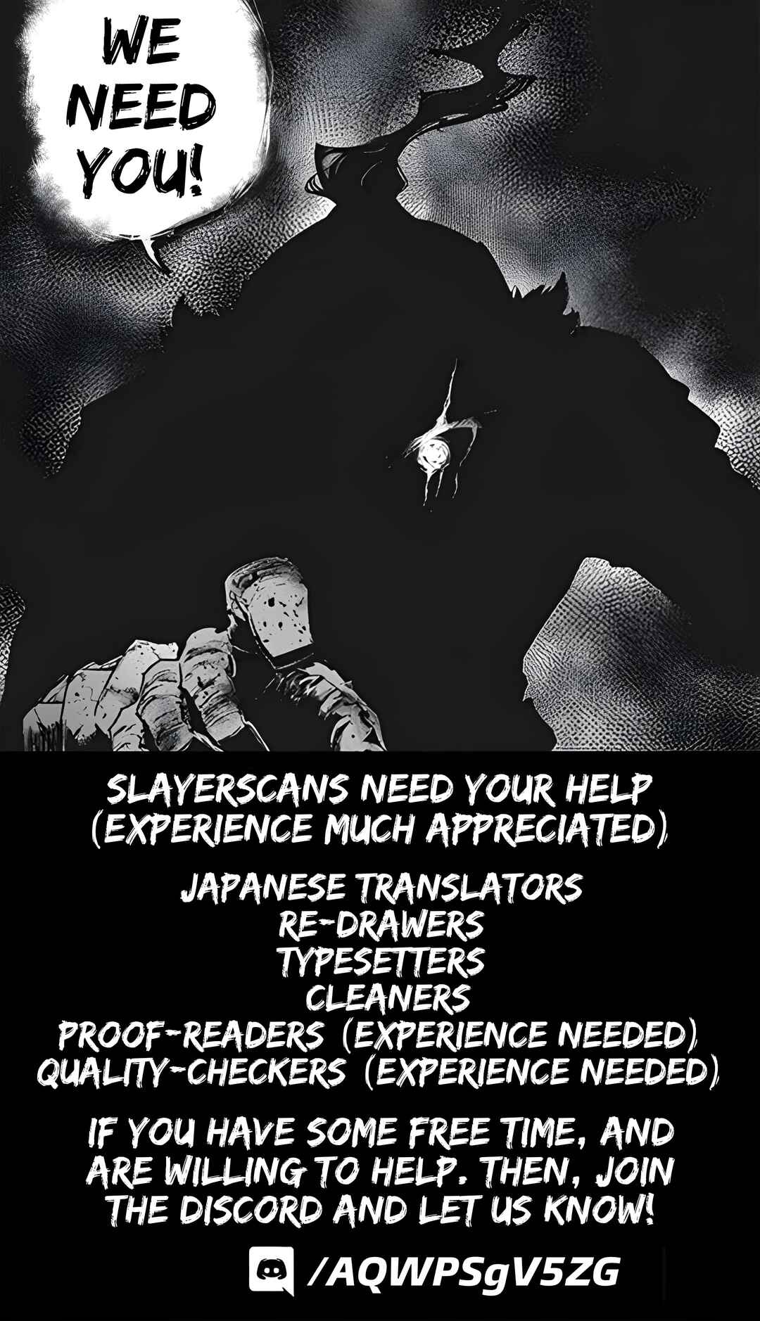 Page 22 Chapter 8 Shigoto Kaeri, Dokushin no Bijin Doushi ni Tanomarete