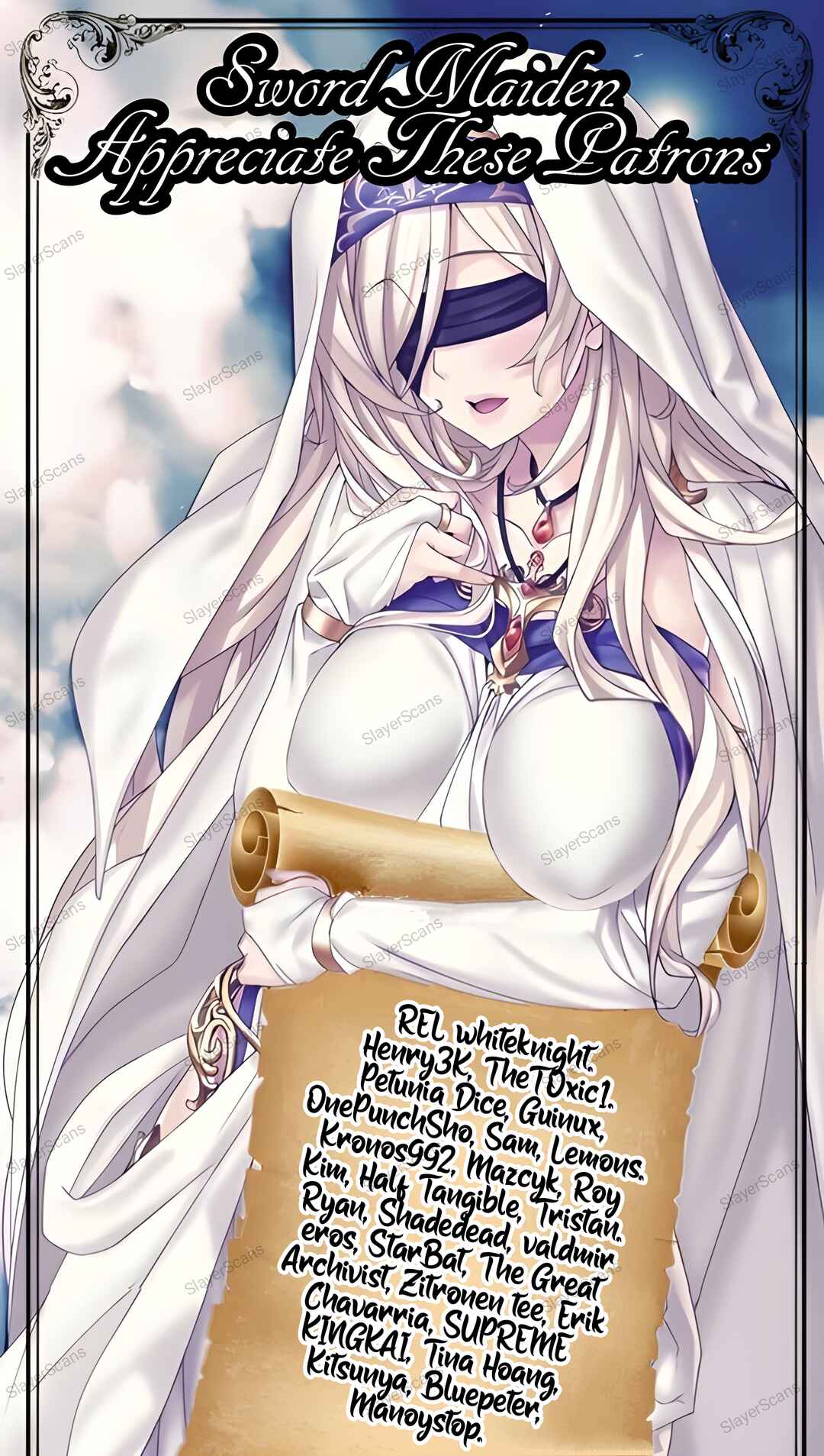 Page 31 Chapter 9 Shigoto Kaeri, Dokushin no Bijin Doushi ni Tanomarete