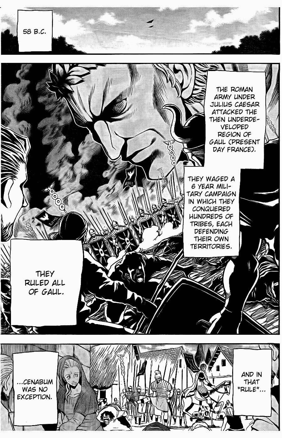 Page 10 Chapter 1 Agrippa