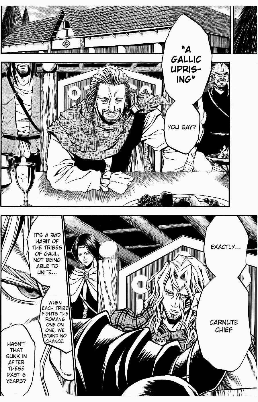 Page 11 Chapter 1 Agrippa
