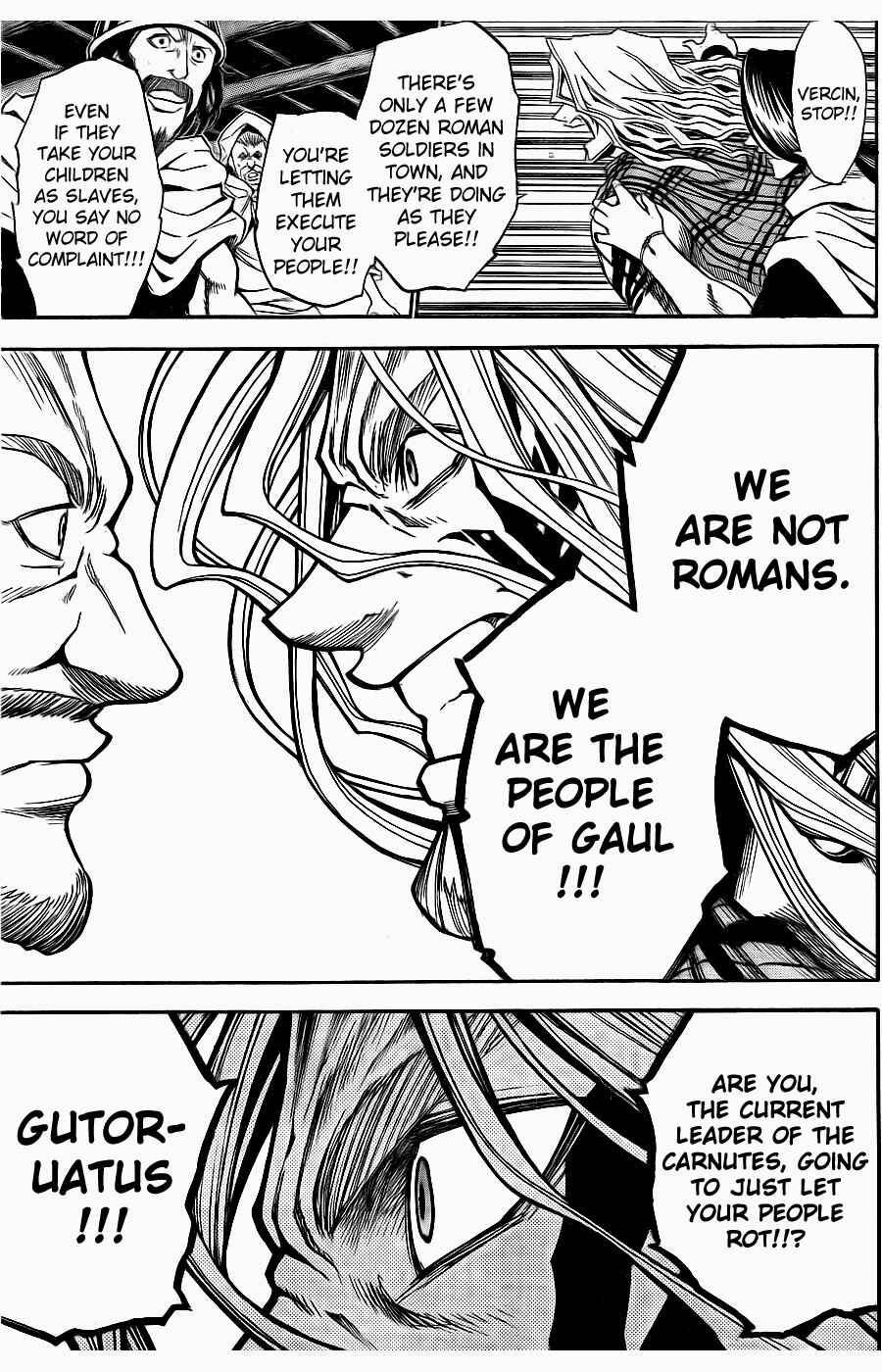 Page 14 Chapter 1 Agrippa