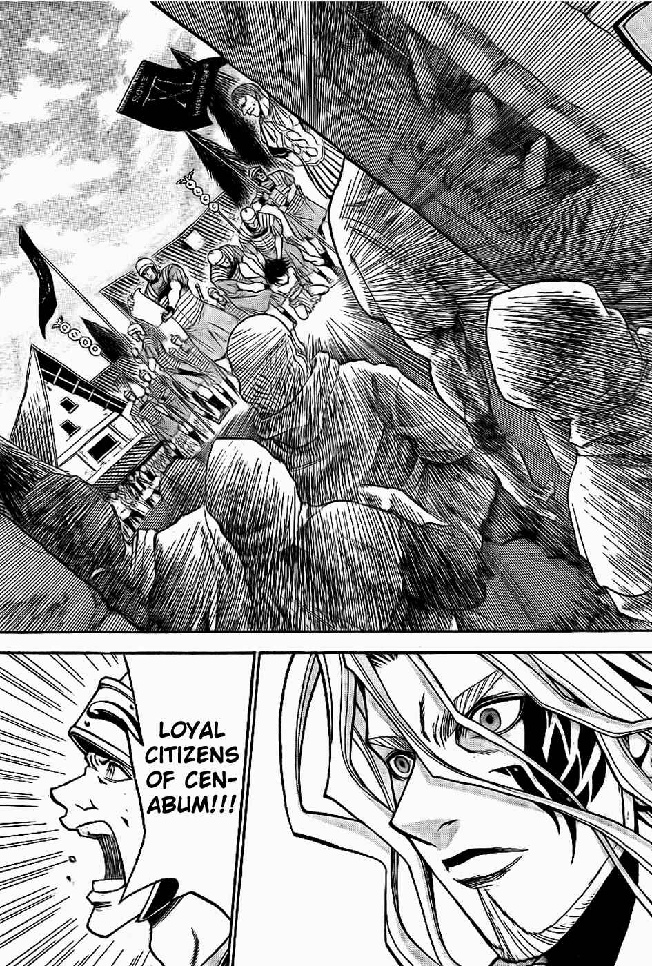 Page 18 Chapter 1 Agrippa