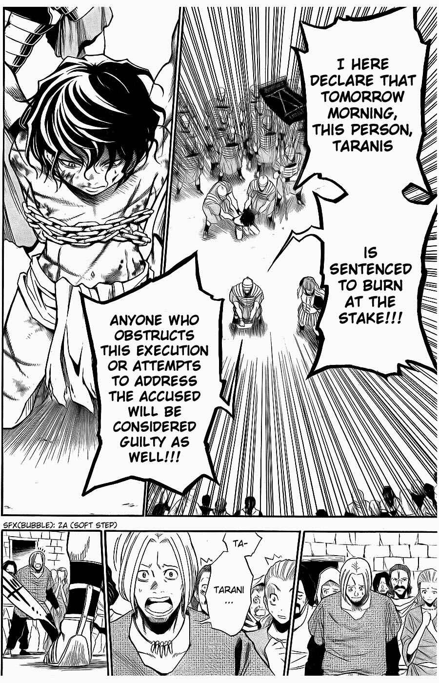 Page 19 Chapter 1 Agrippa