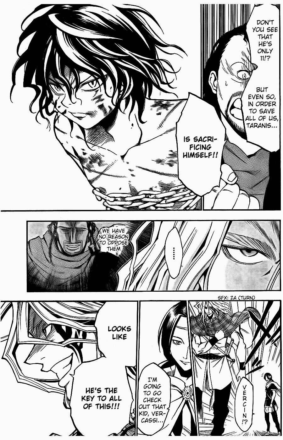 Page 22 Chapter 1 Agrippa