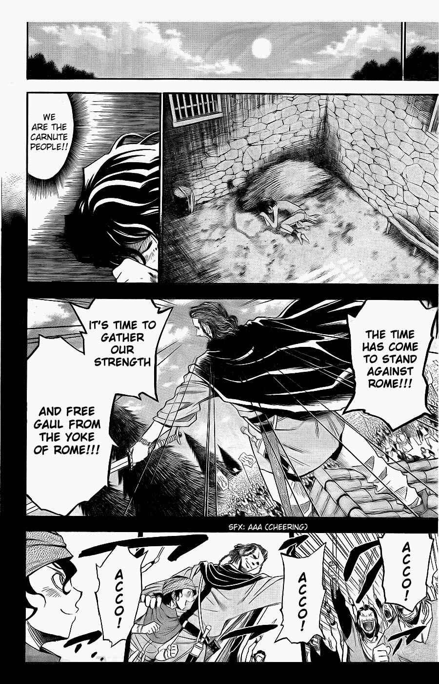 Page 23 Chapter 1 Agrippa