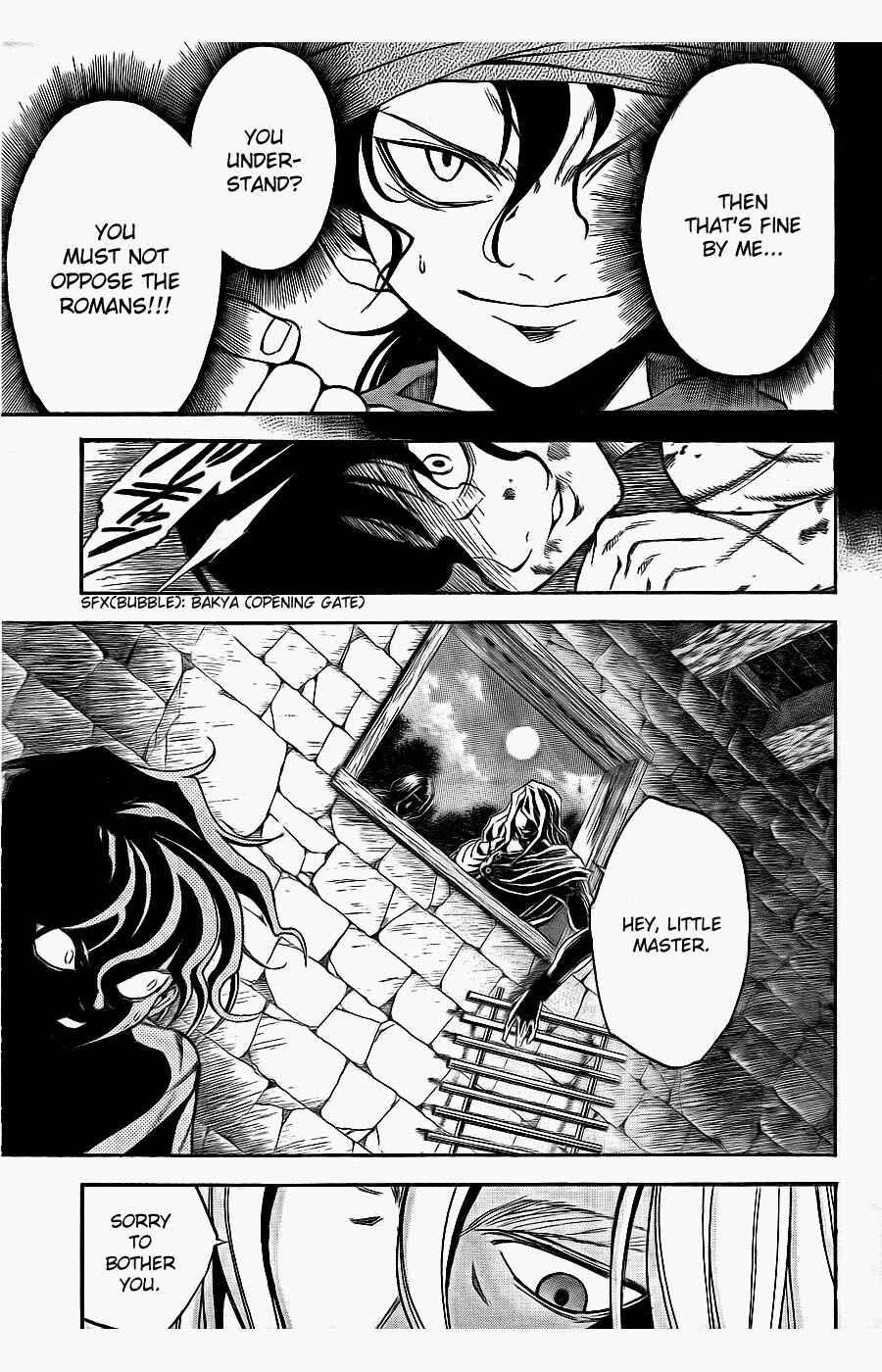 Page 26 Chapter 1 Agrippa