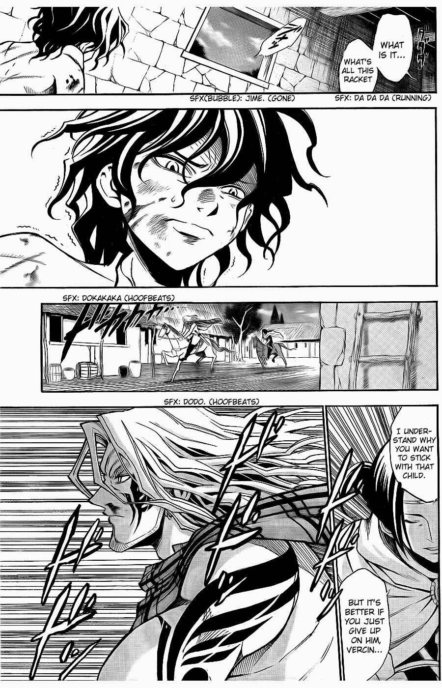 Page 32 Chapter 1 Agrippa