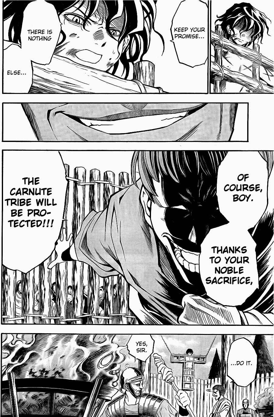 Page 35 Chapter 1 Agrippa