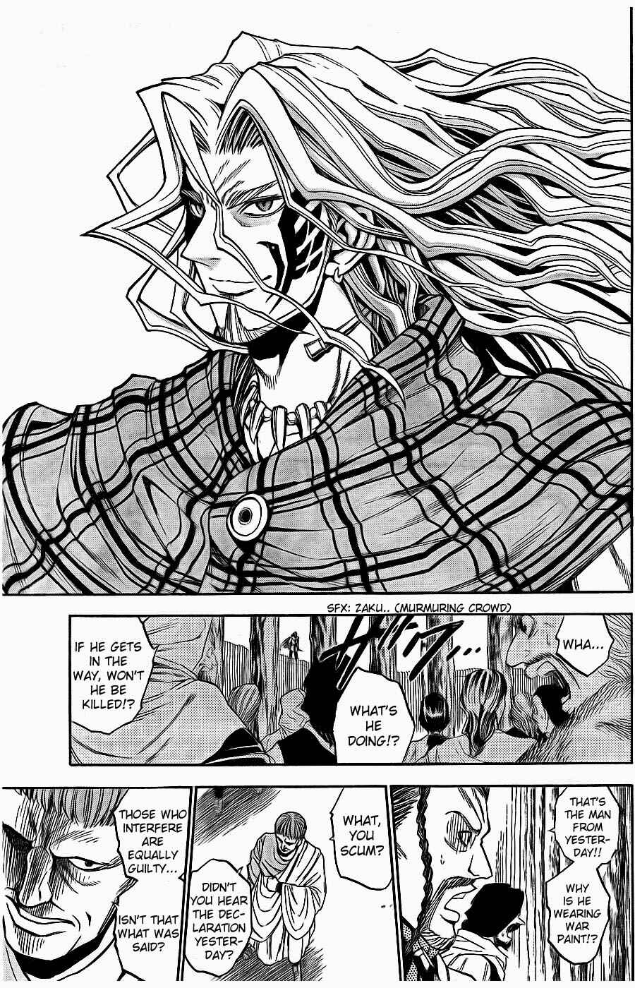 Page 38 Chapter 1 Agrippa