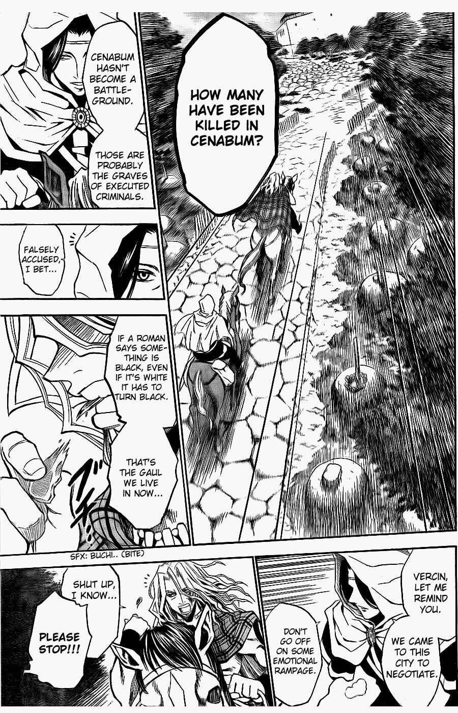 Page 4 Chapter 1 Agrippa