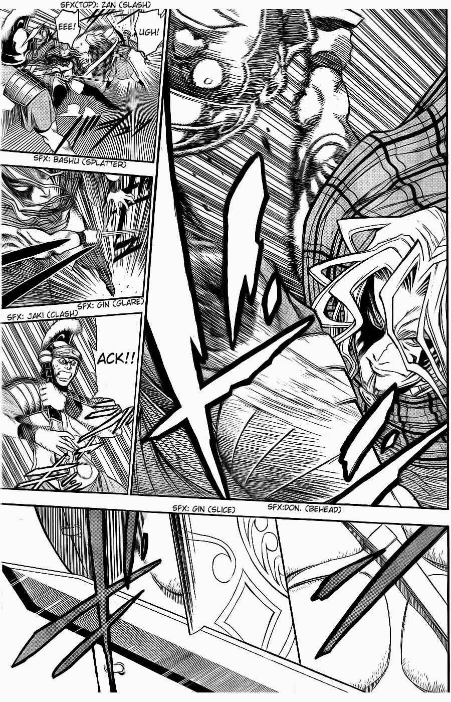 Page 42 Chapter 1 Agrippa