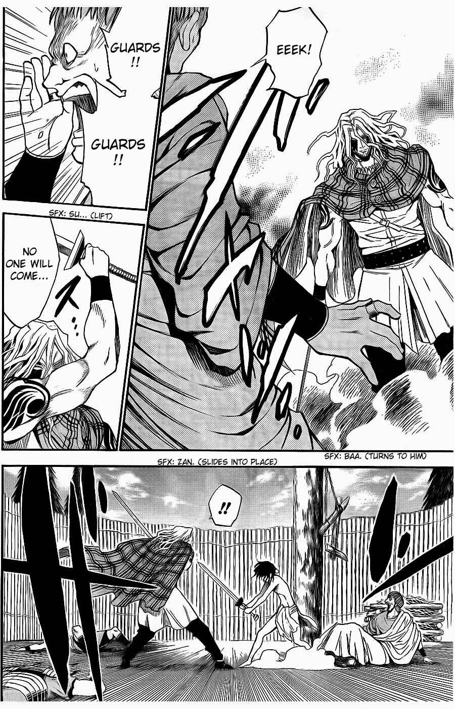 Page 45 Chapter 1 Agrippa
