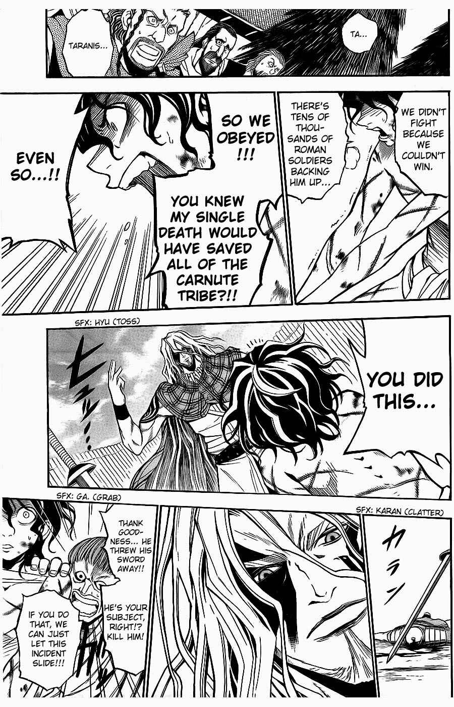 Page 46 Chapter 1 Agrippa