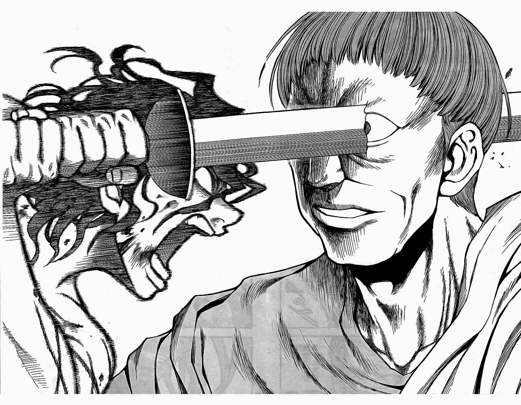 Page 49 Chapter 1 Agrippa