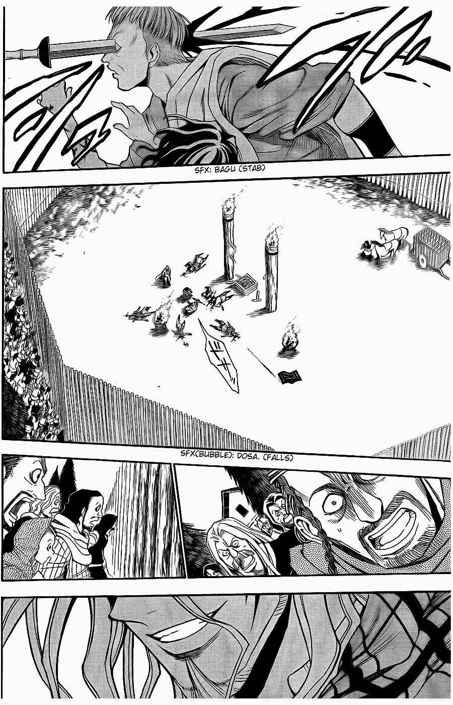 Page 50 Chapter 1 Agrippa