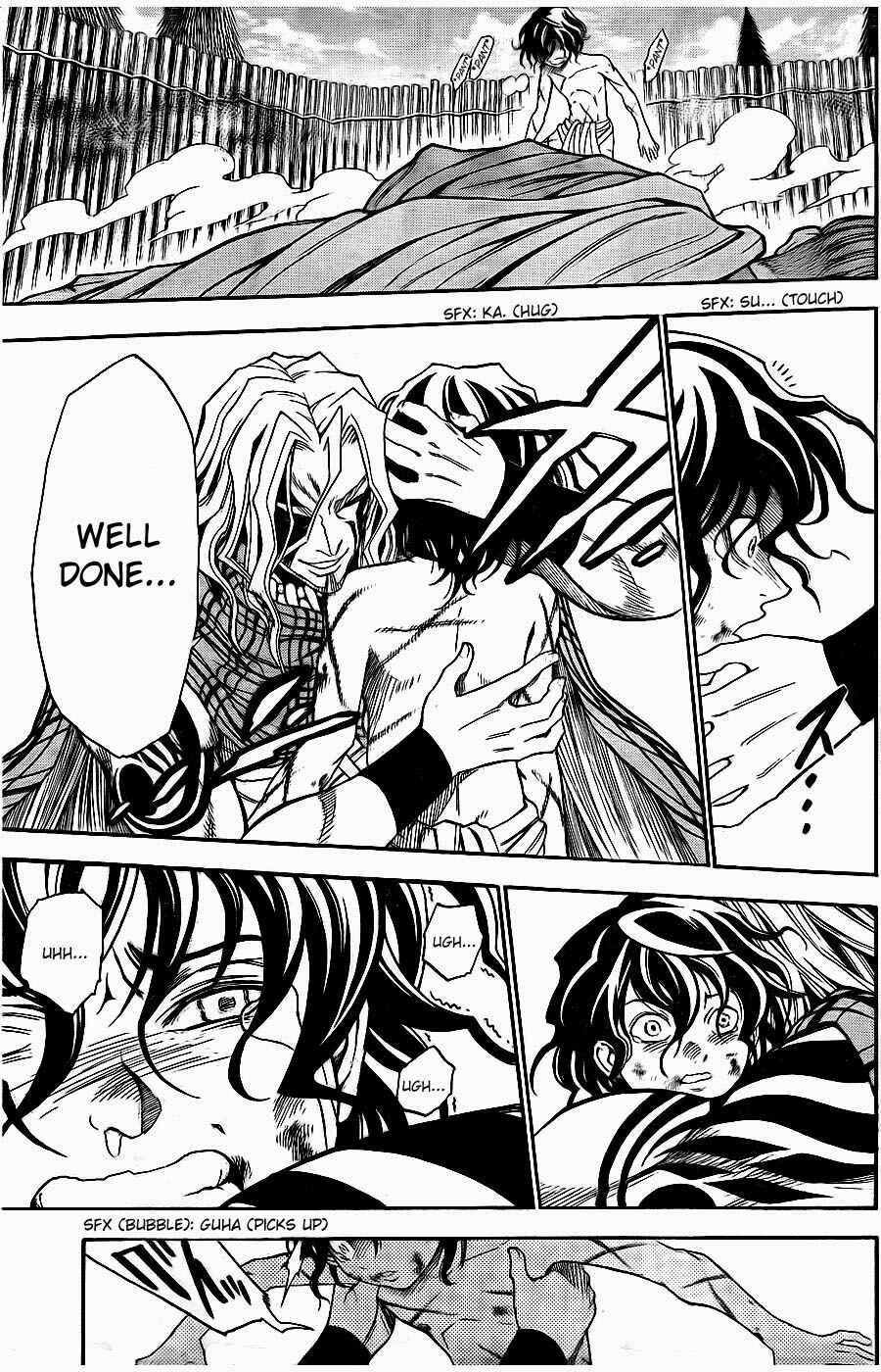 Page 51 Chapter 1 Agrippa