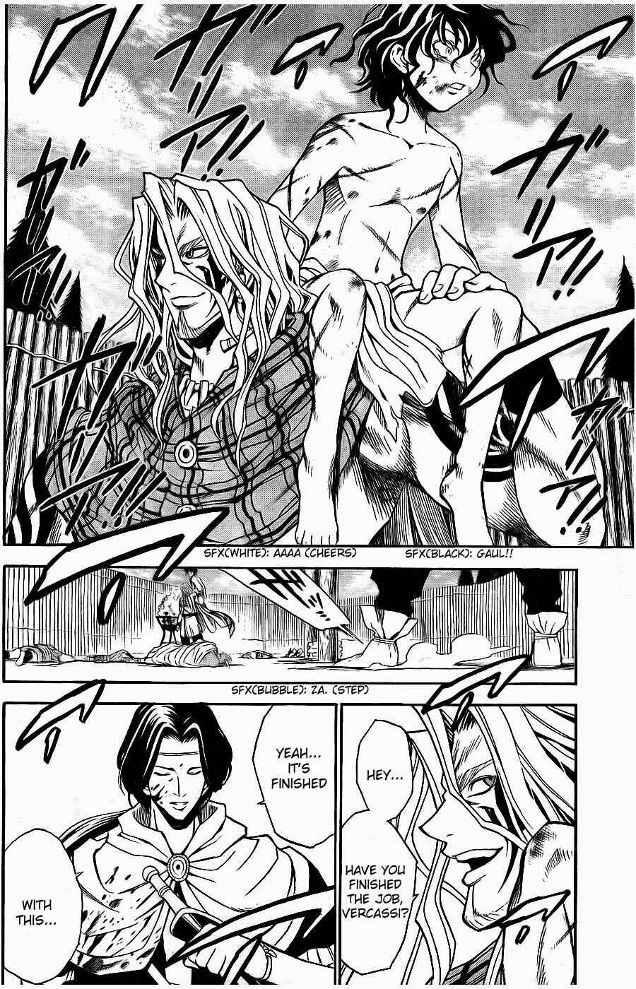 Page 54 Chapter 1 Agrippa