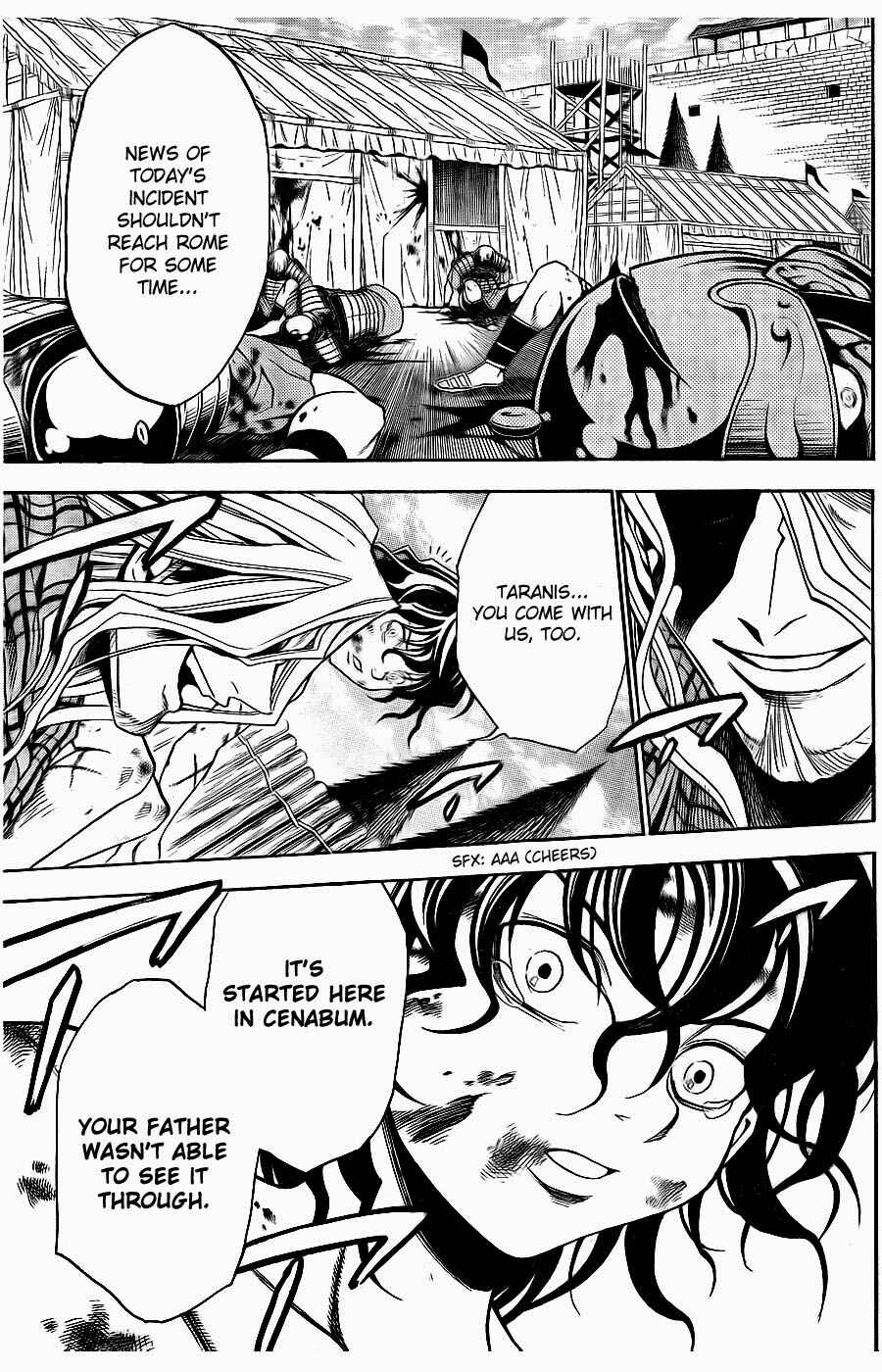 Page 55 Chapter 1 Agrippa