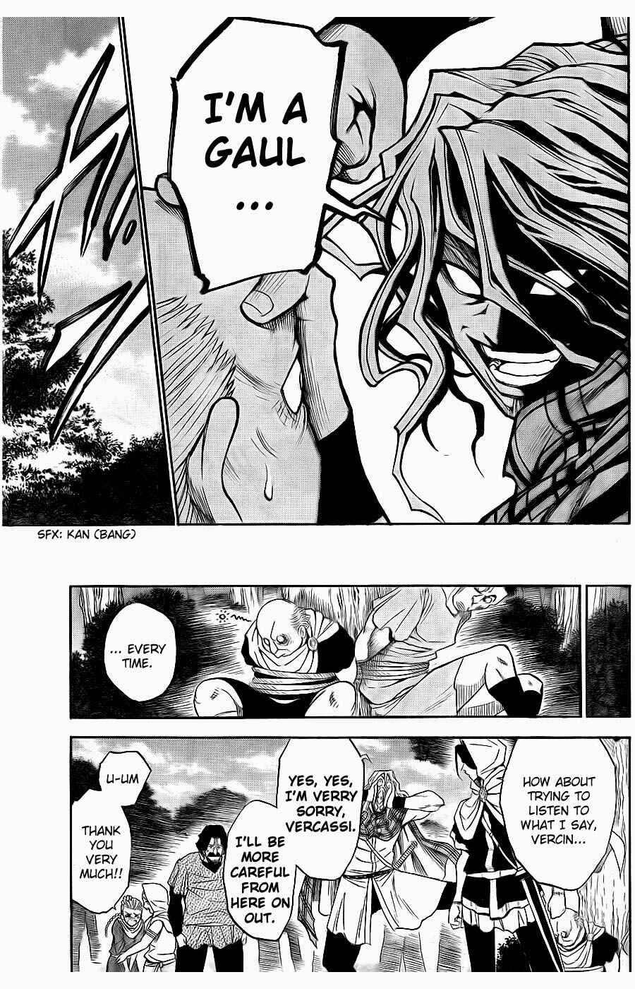 Page 8 Chapter 1 Agrippa