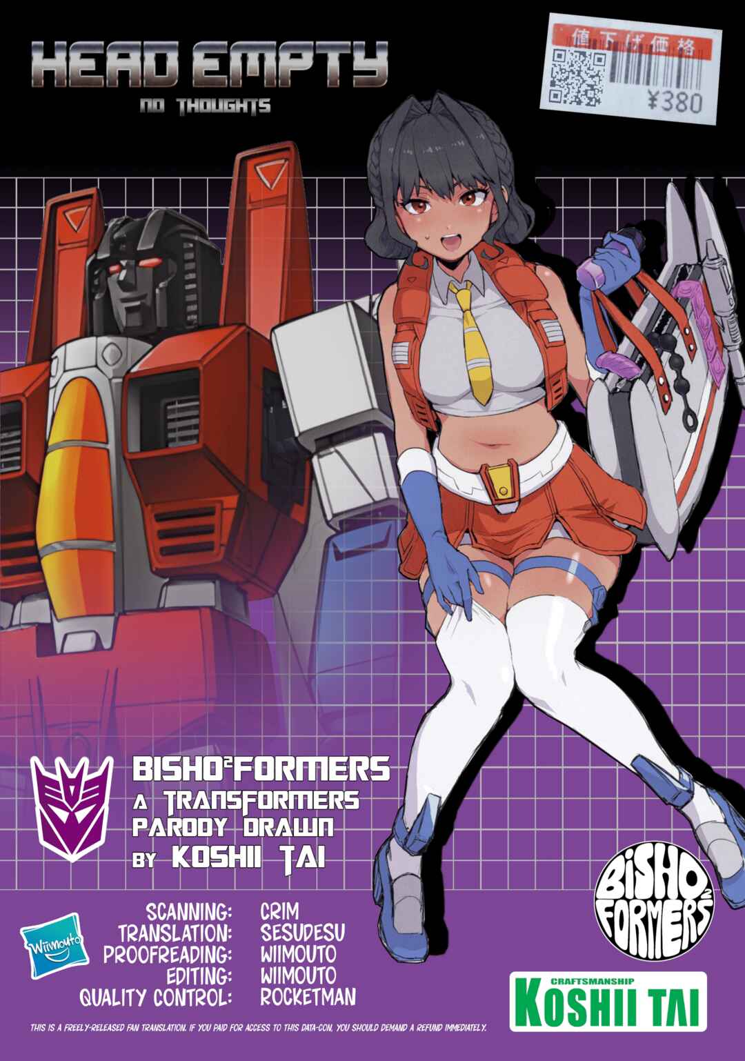 Page 11 Chapter Unknown_65c3 Transformers - BishoBishoFormers